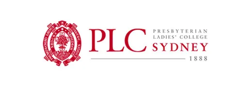 Presbyterian Ladies' College, Sydney