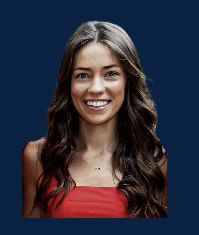 Georgia Spicer